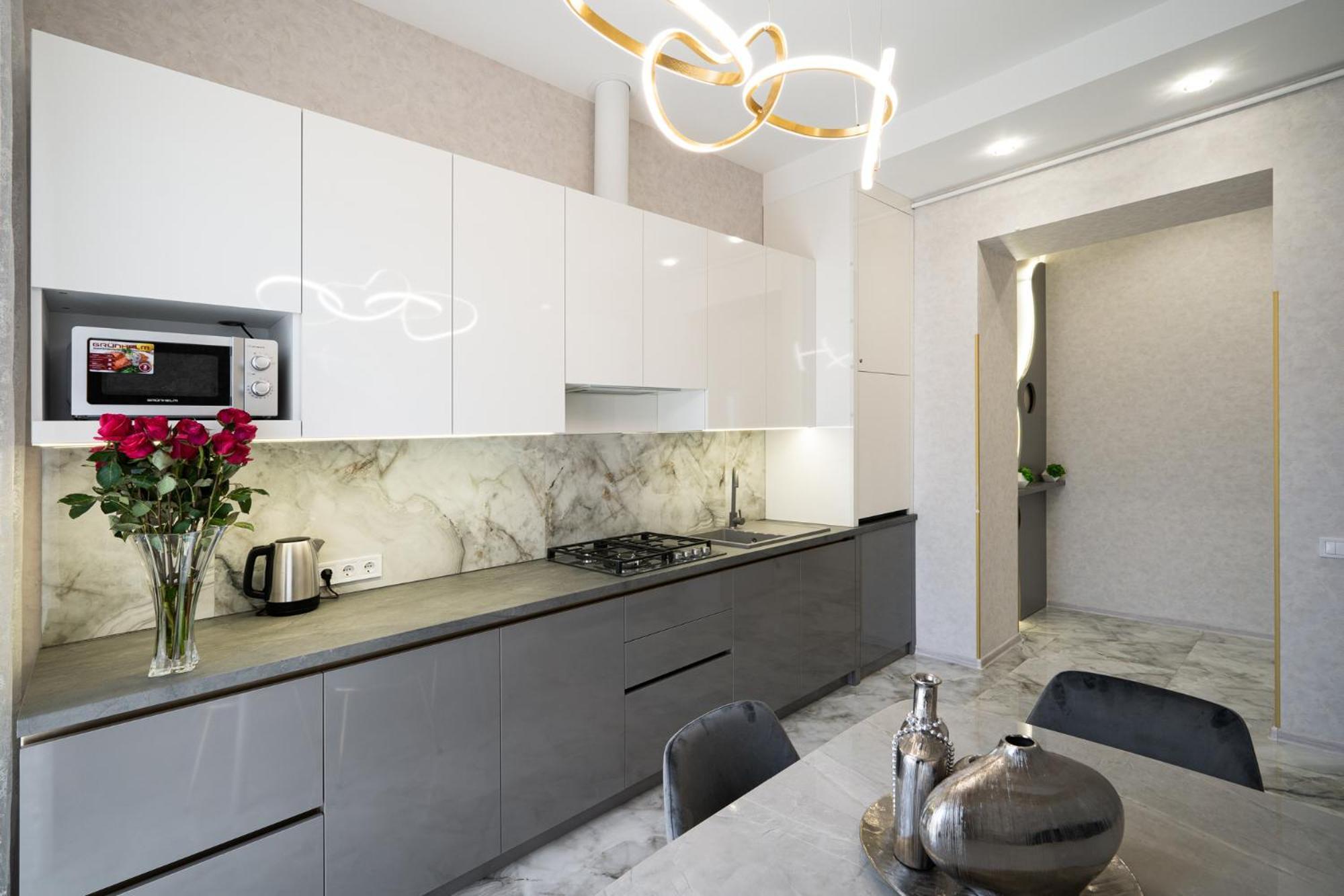Rynok Square City Center Two Bedroom Apartment! Lviv Ngoại thất bức ảnh
