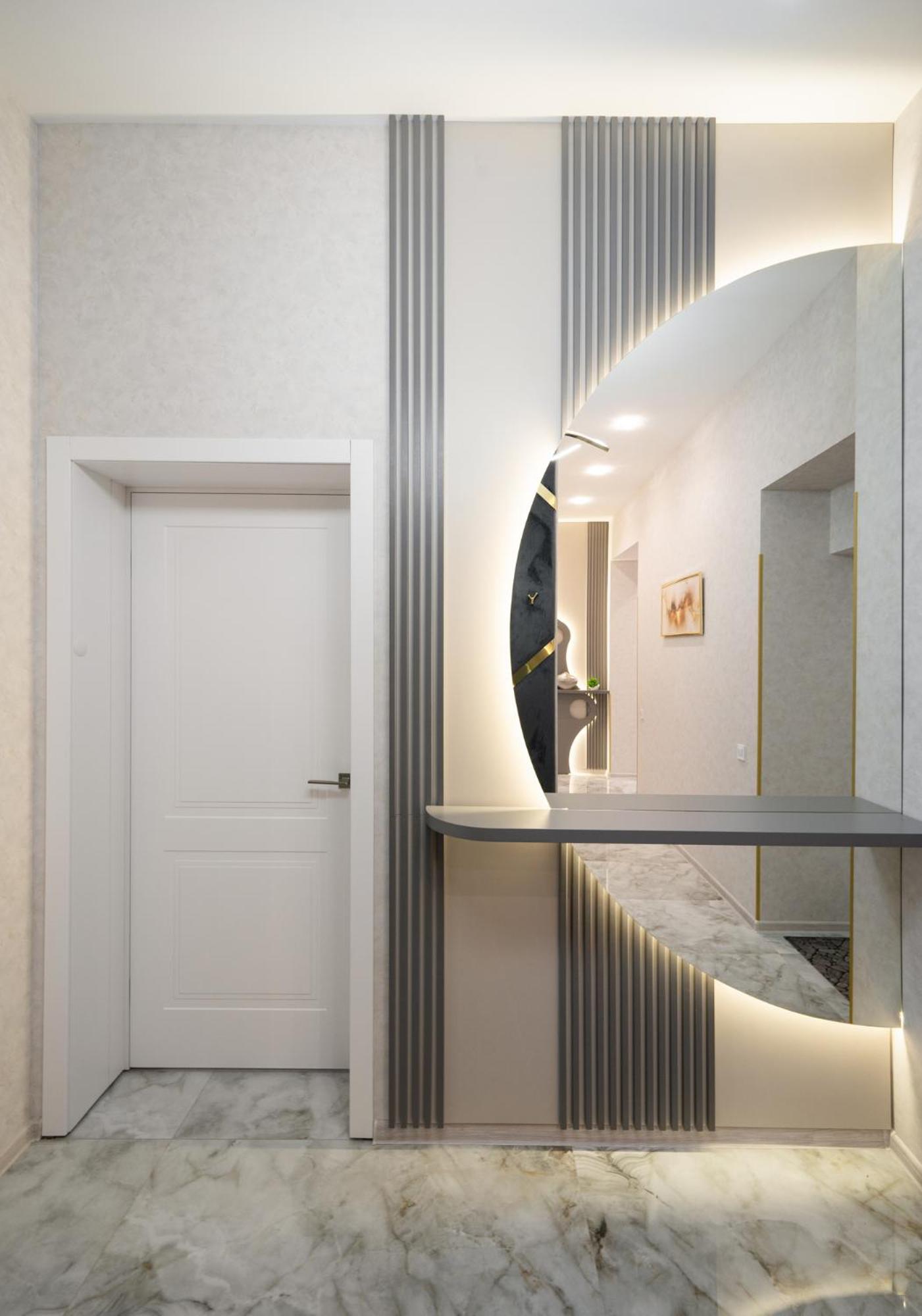 Rynok Square City Center Two Bedroom Apartment! Lviv Ngoại thất bức ảnh