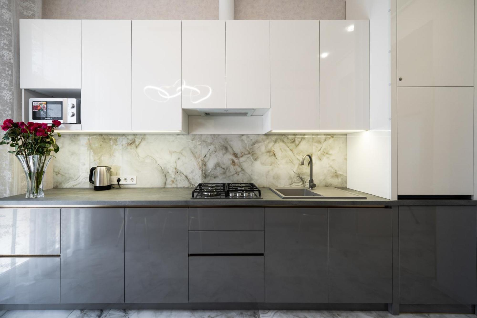 Rynok Square City Center Two Bedroom Apartment! Lviv Ngoại thất bức ảnh