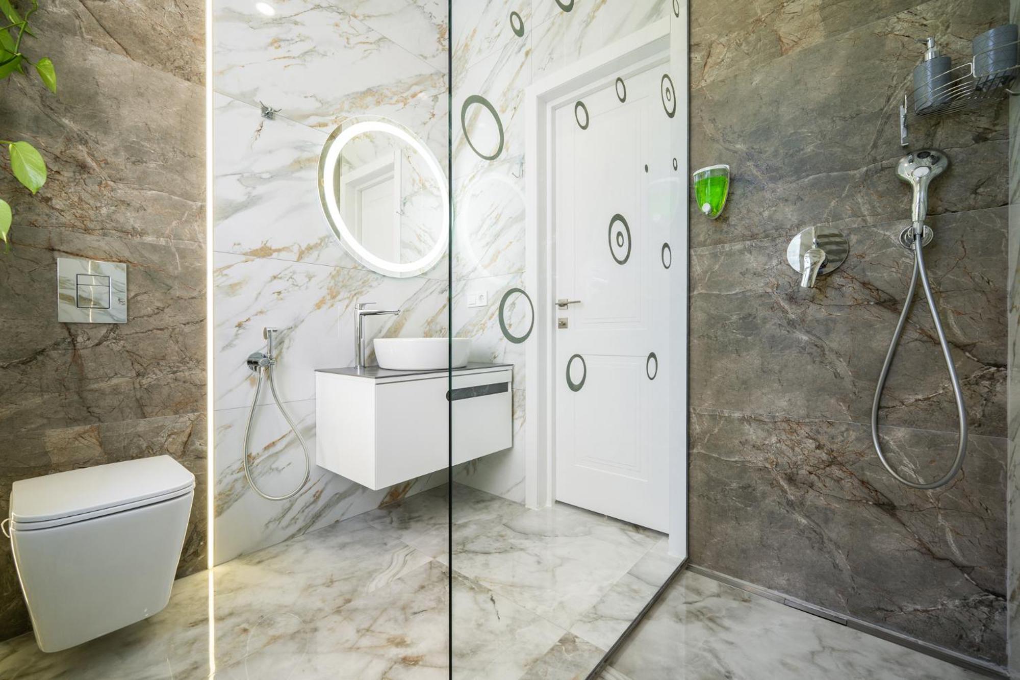 Rynok Square City Center Two Bedroom Apartment! Lviv Ngoại thất bức ảnh